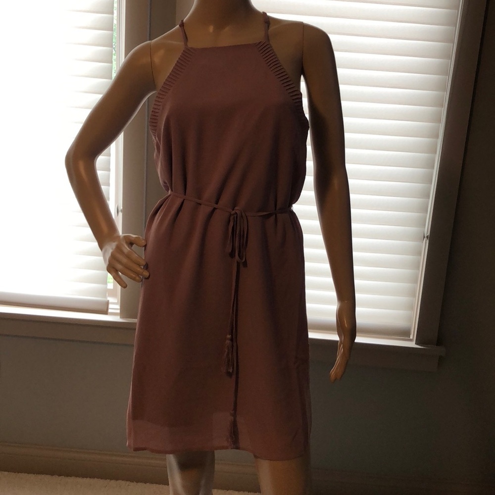 Sundress